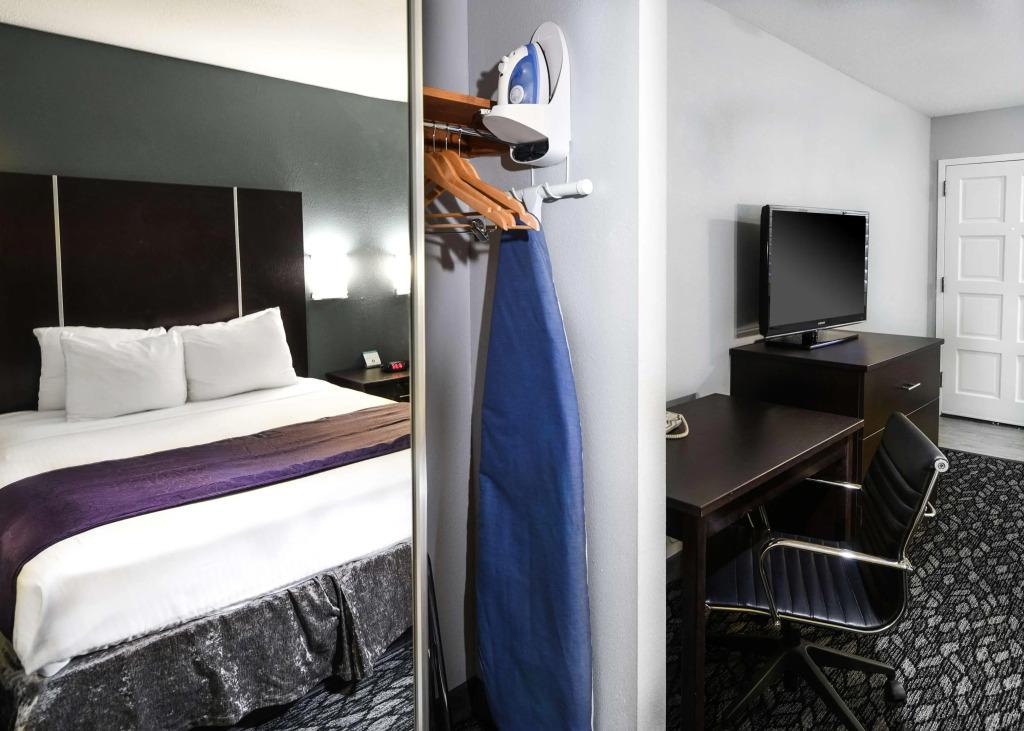 hotel image 36
