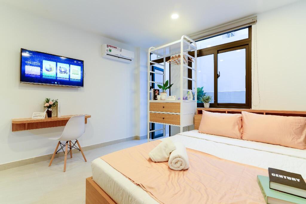 hotel image 13