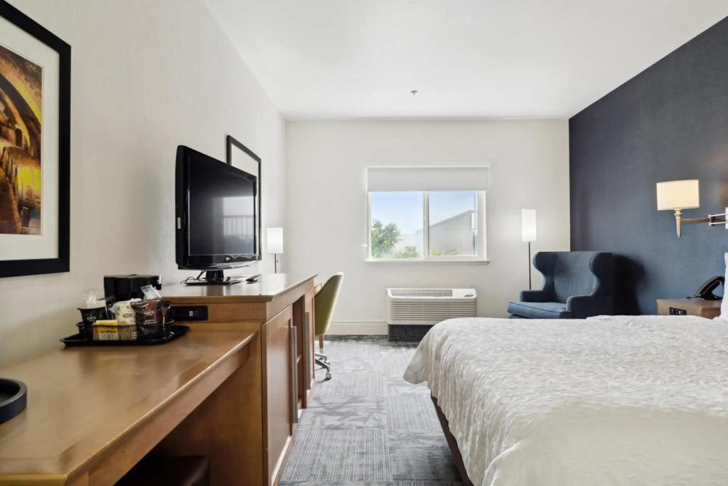 hotel image 37