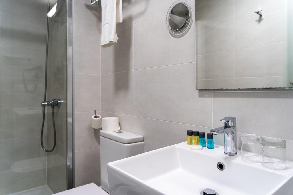 hotel image 28