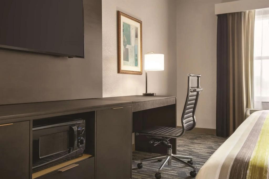 hotel image 21