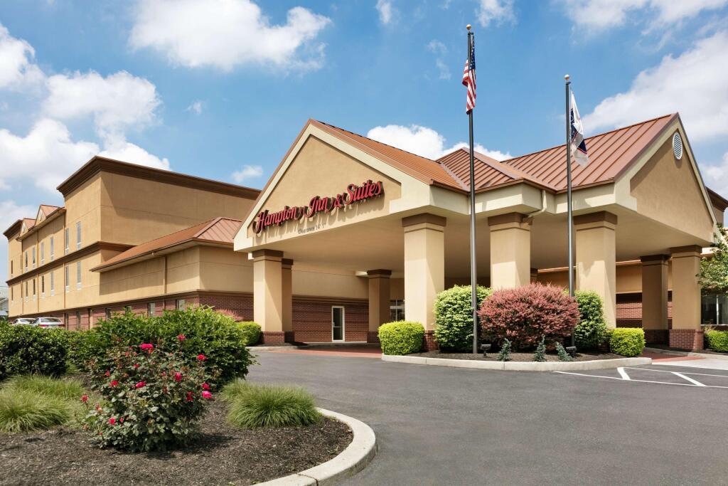hotel image 21