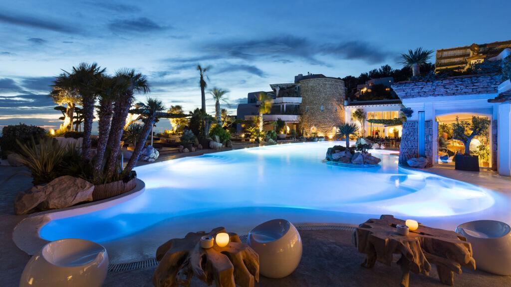 hotel image 8