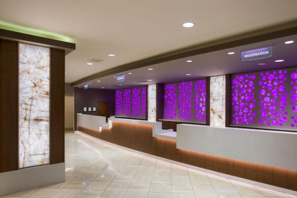 hotel image 33
