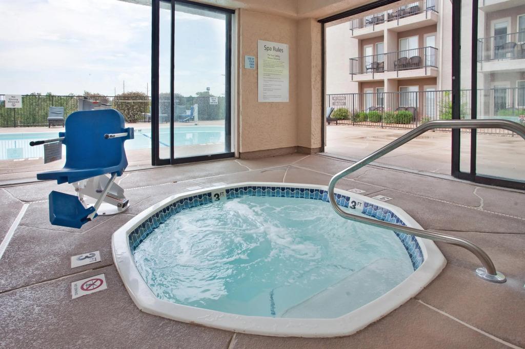 hotel image 24