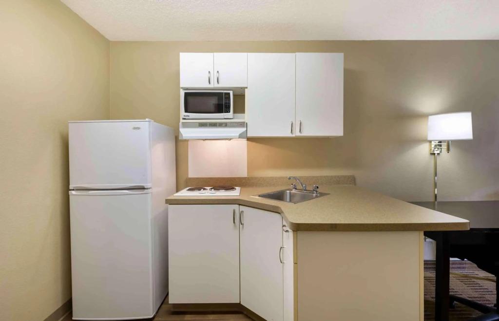hotel image 30