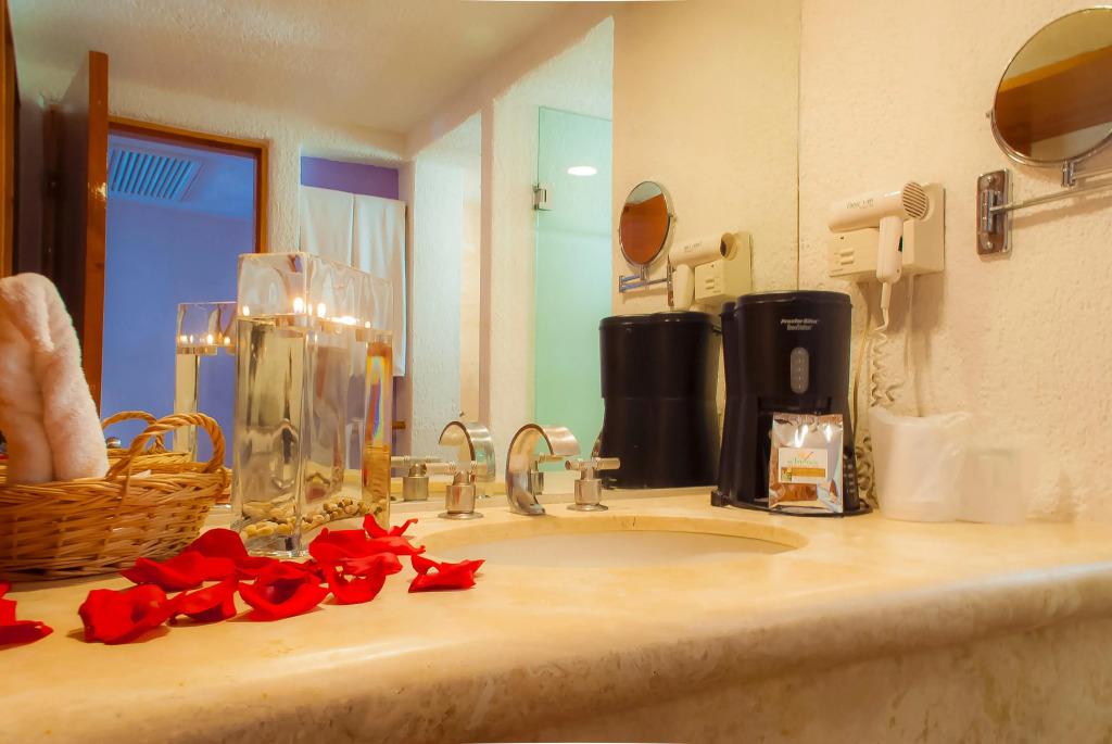 hotel image 35
