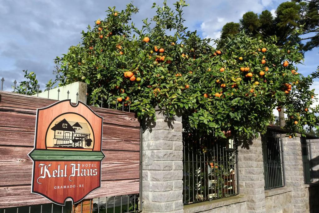 hotel image 13