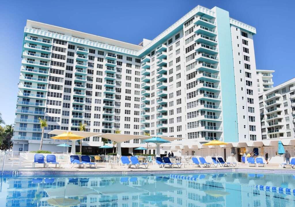 hotel image 12