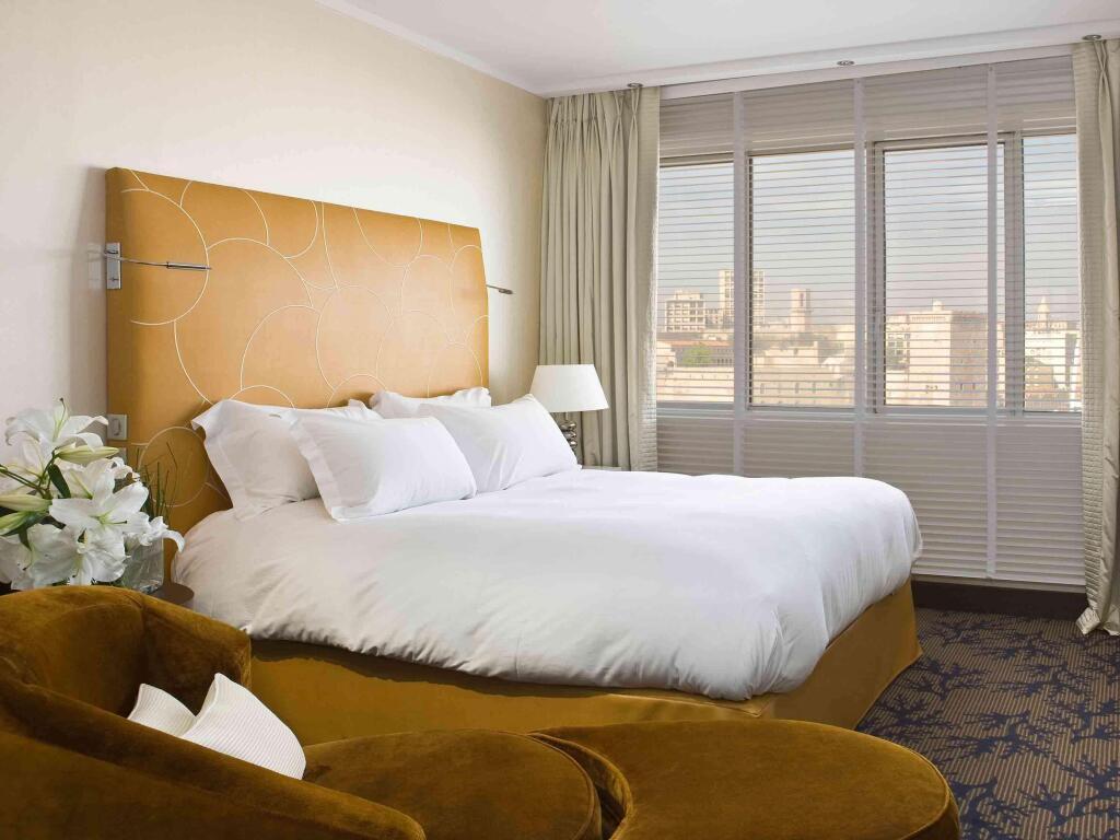 hotel image 24