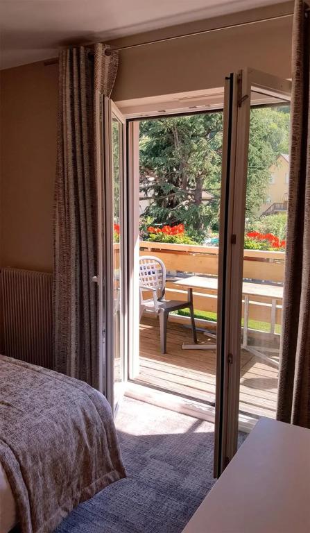 hotel image 13