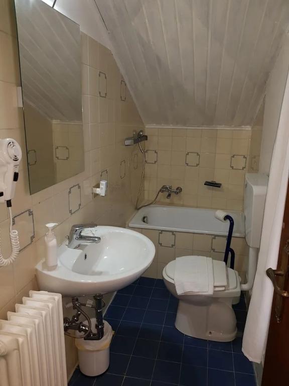hotel image 14