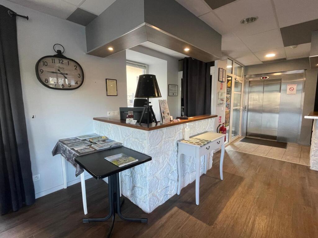 hotel image 15