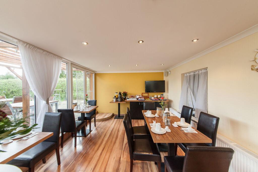 hotel image 15