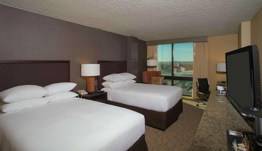 hotel image 37