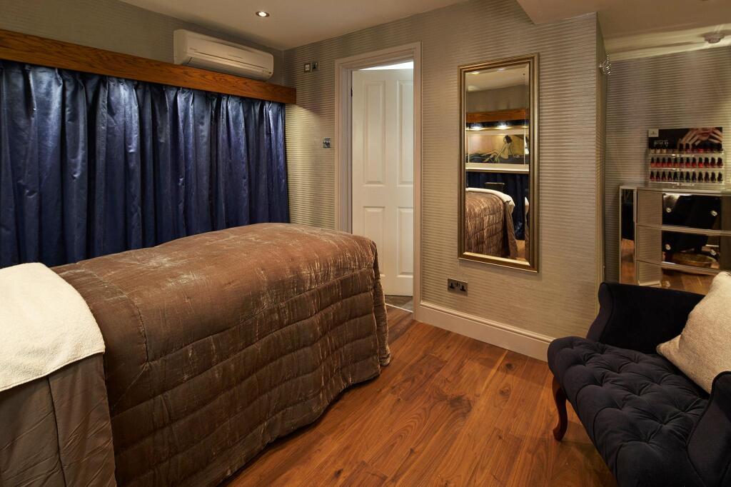 hotel image 24
