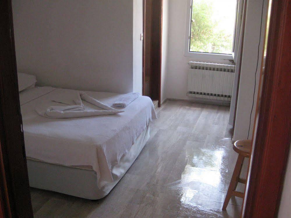 hotel image 15