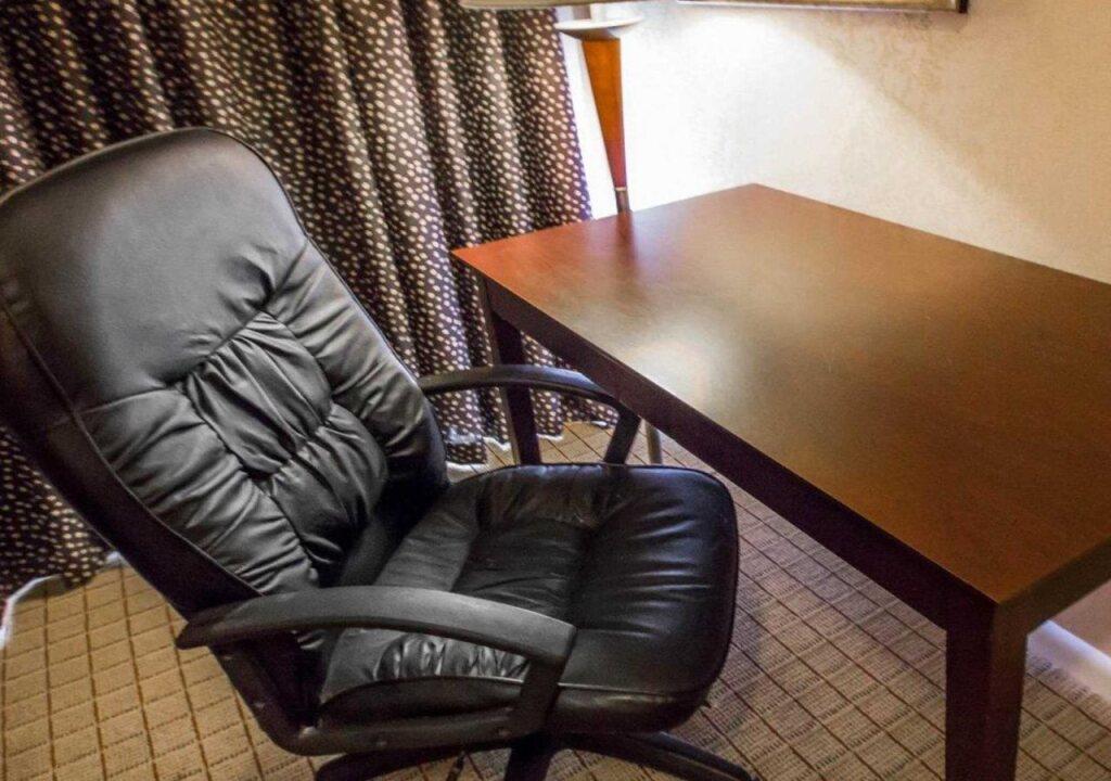 hotel image 38