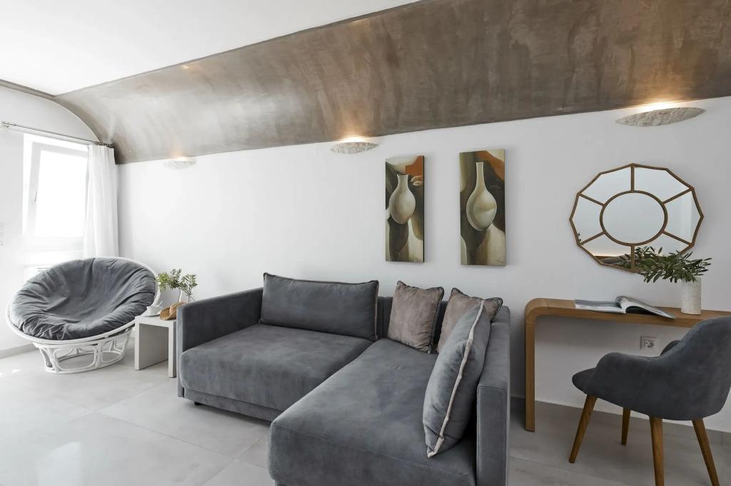 hotel image 32