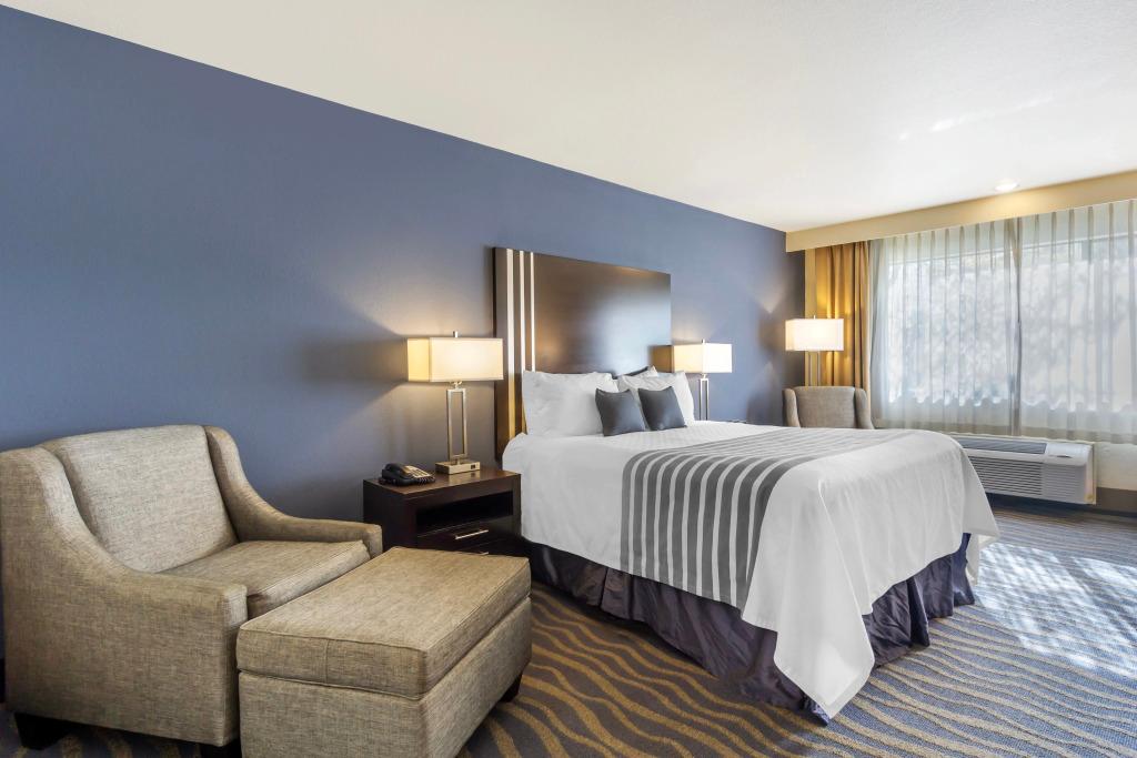 hotel image 34