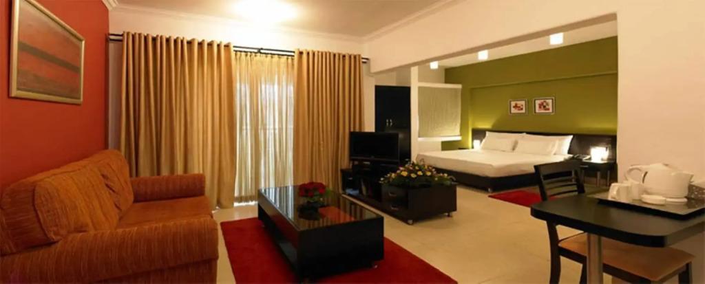 hotel image 10