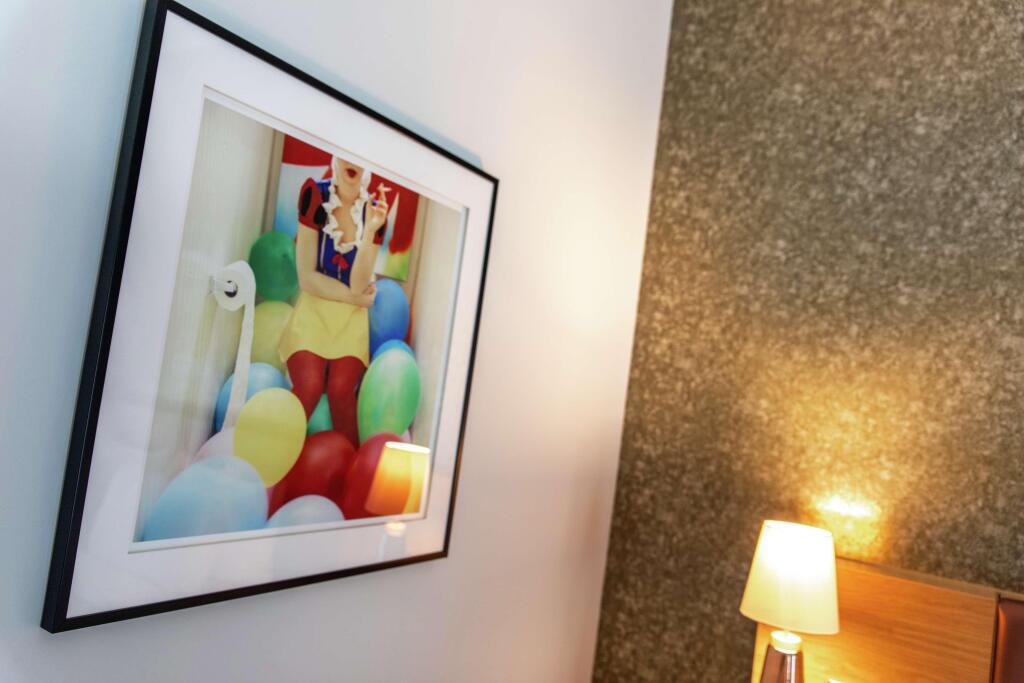 hotel image 22