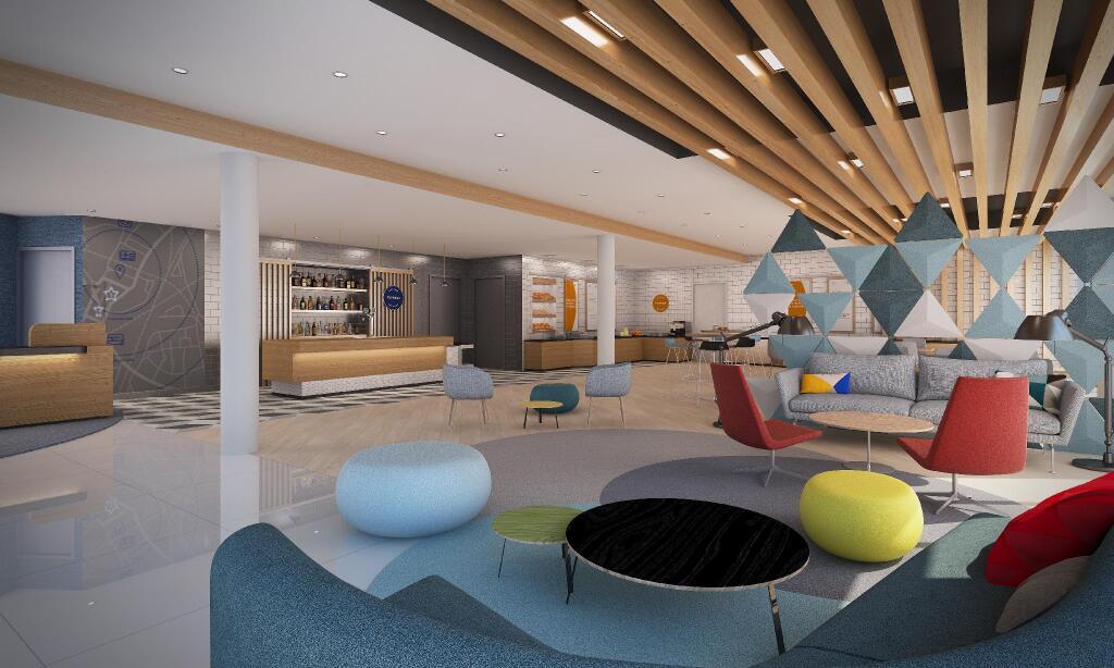 hotel image 21