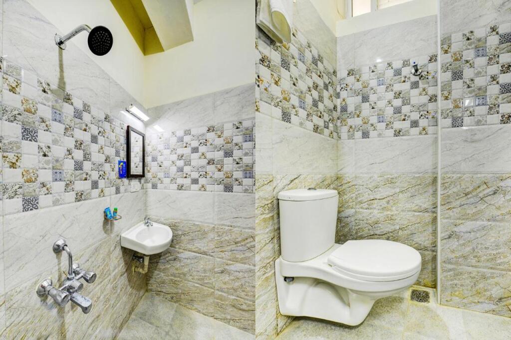 hotel image 7