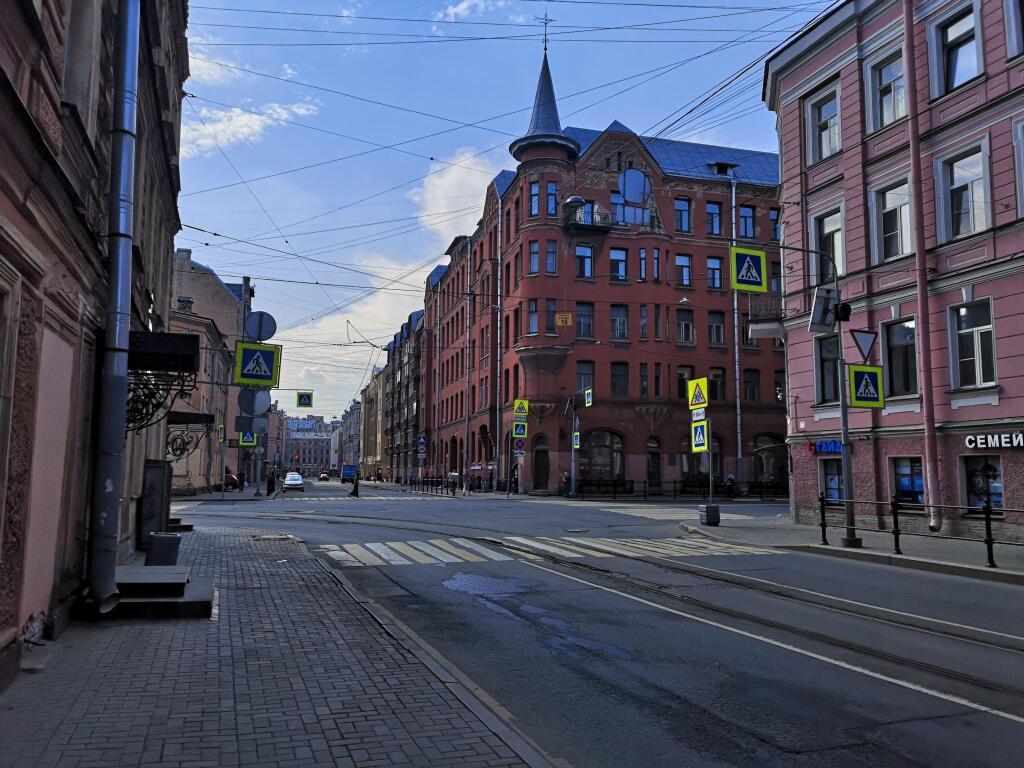 hotel image 39