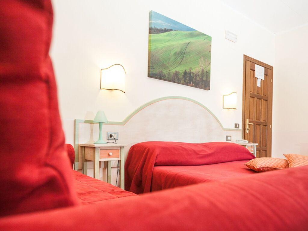 hotel image 22