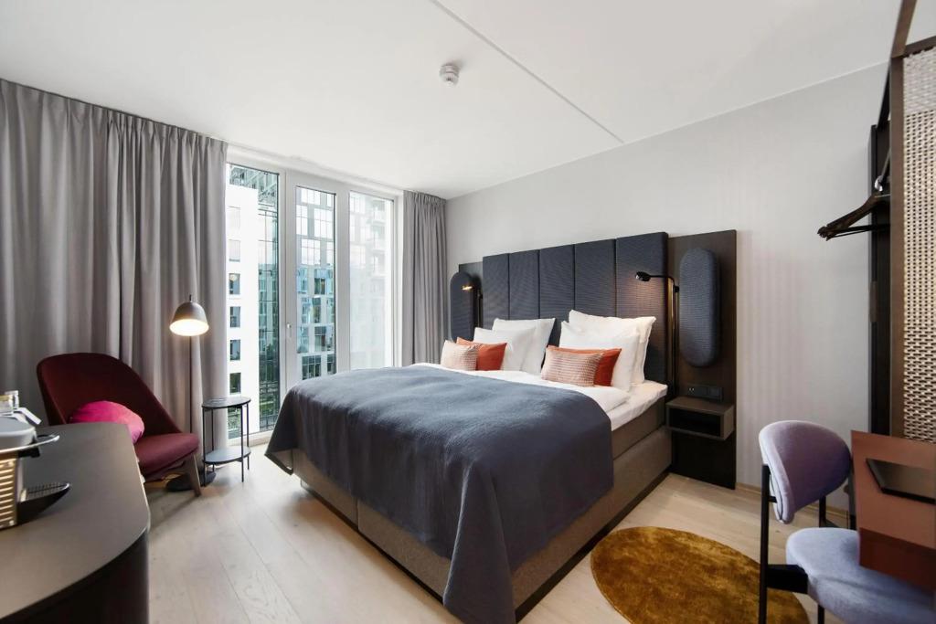 hotel image 27