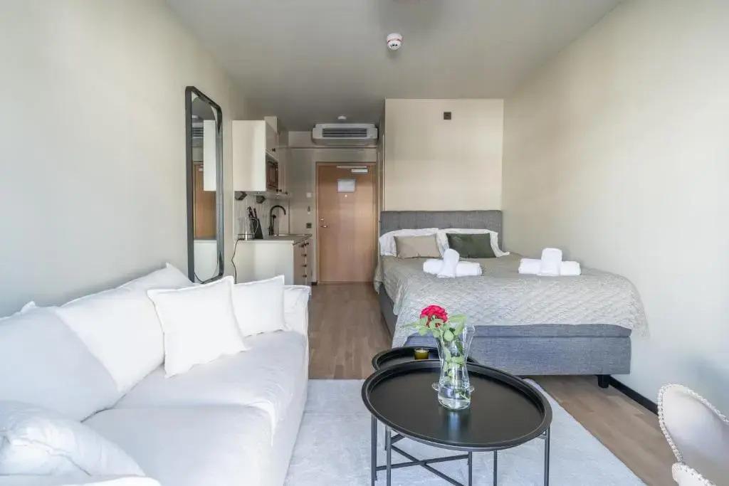 hotel image 22