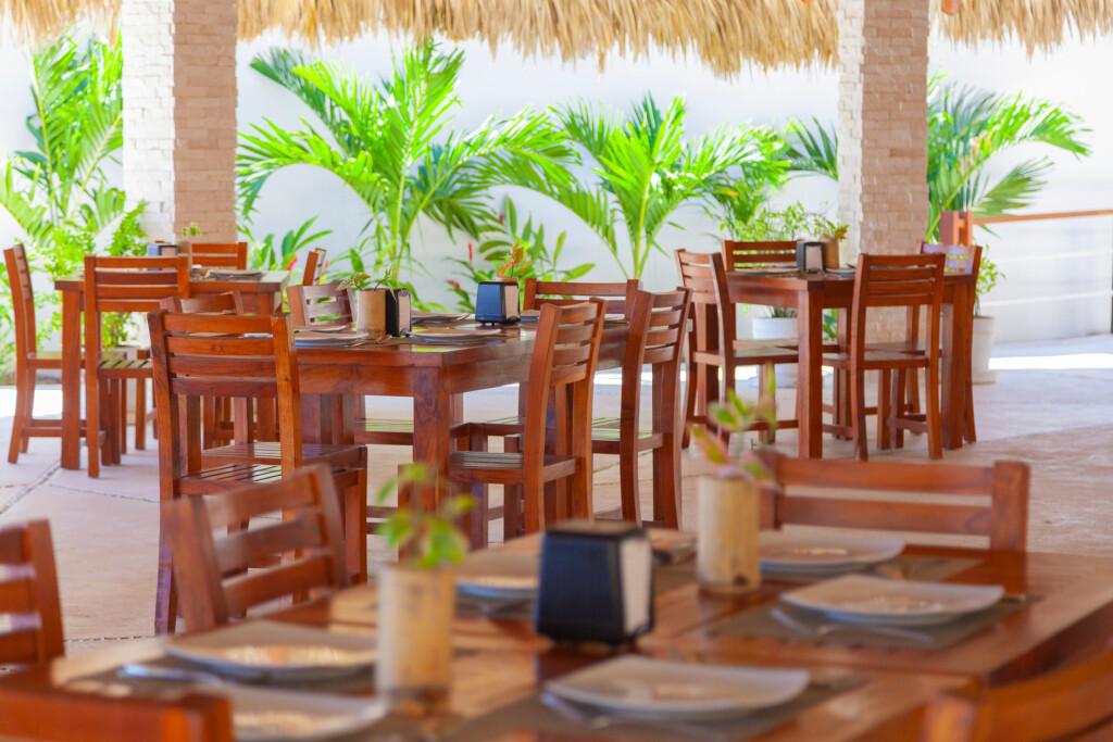 hotel image 9