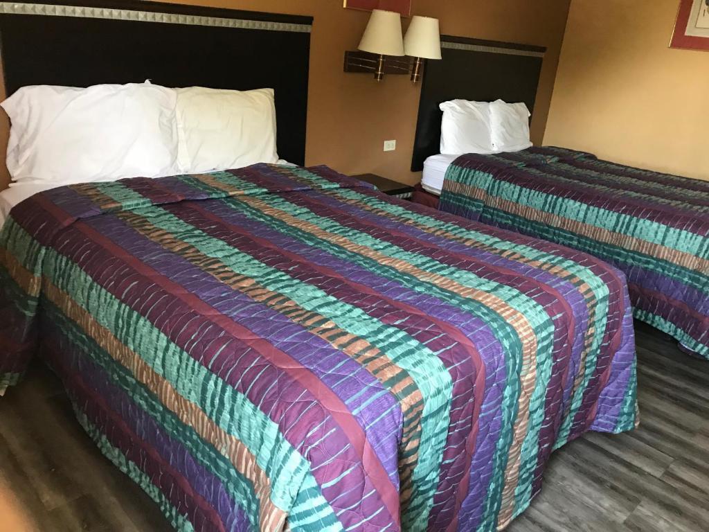 hotel image 10