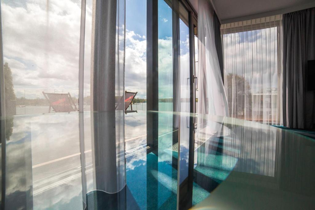 hotel image 24