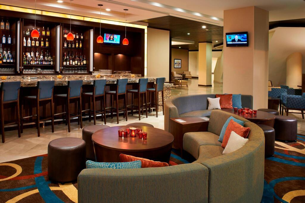 hotel image 30