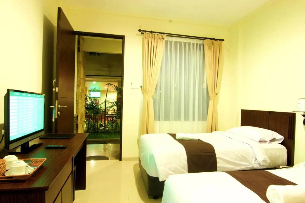 hotel image 24