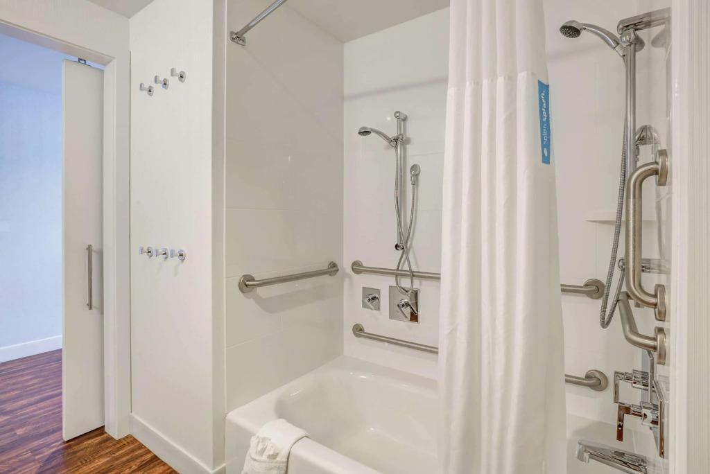 hotel image 18