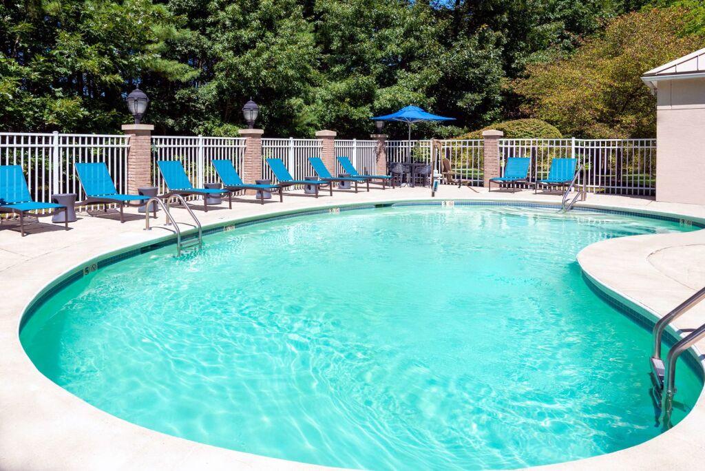 hotel image 36