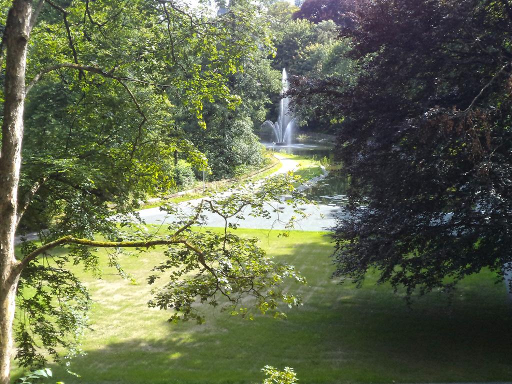 hotel image 21