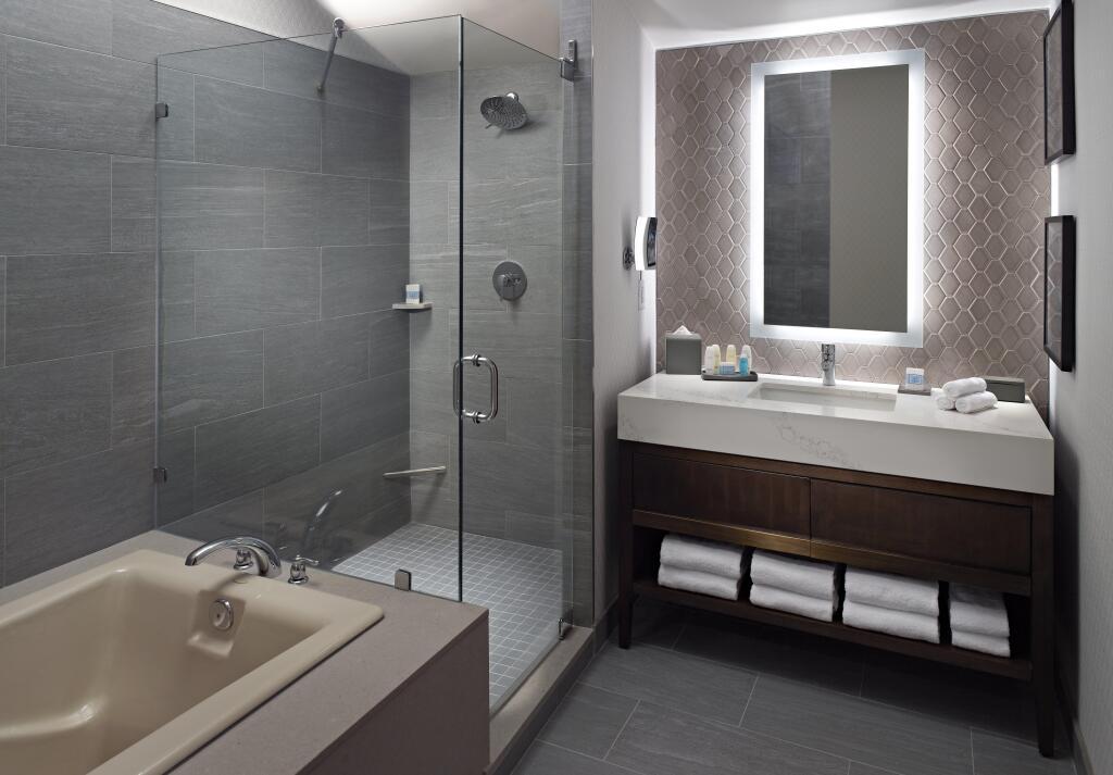 hotel image 19