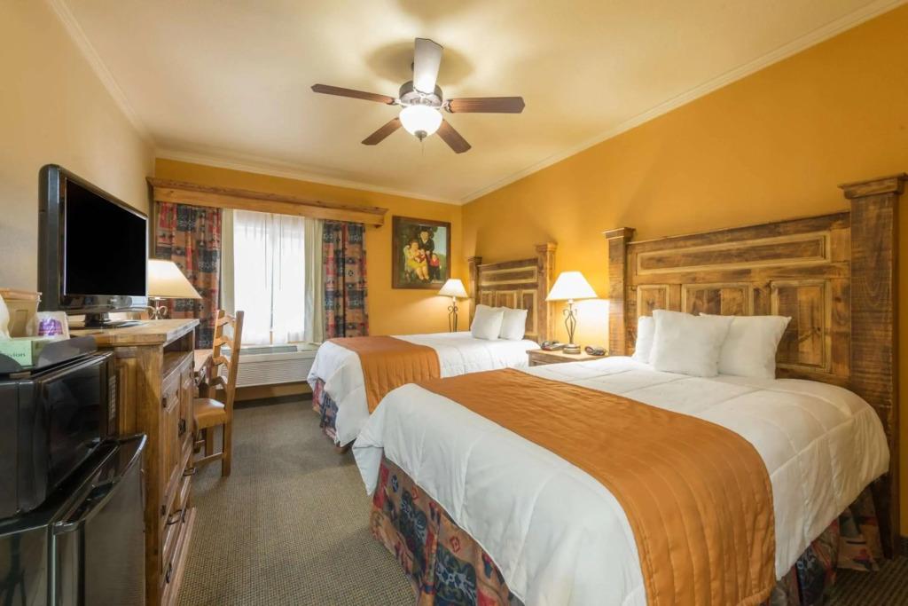 hotel image 26