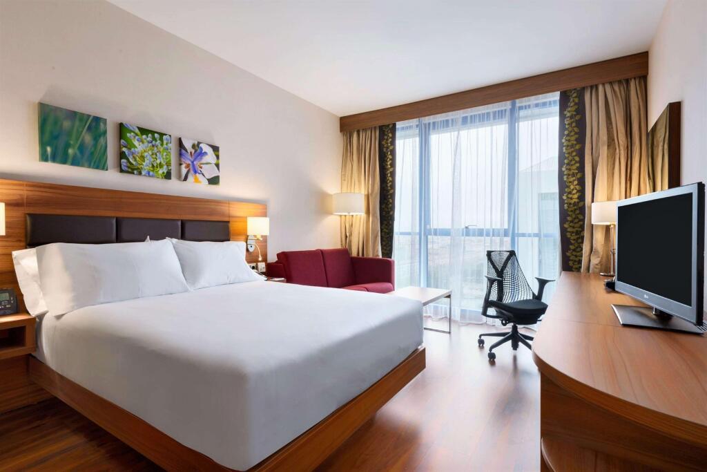 hotel image 19