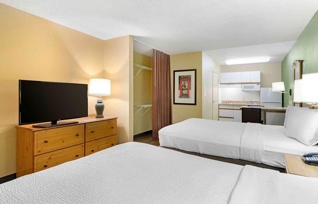 hotel image 35