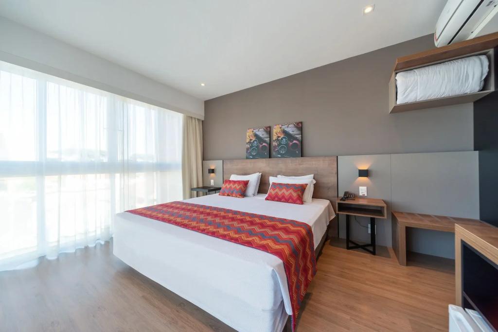 hotel image 15