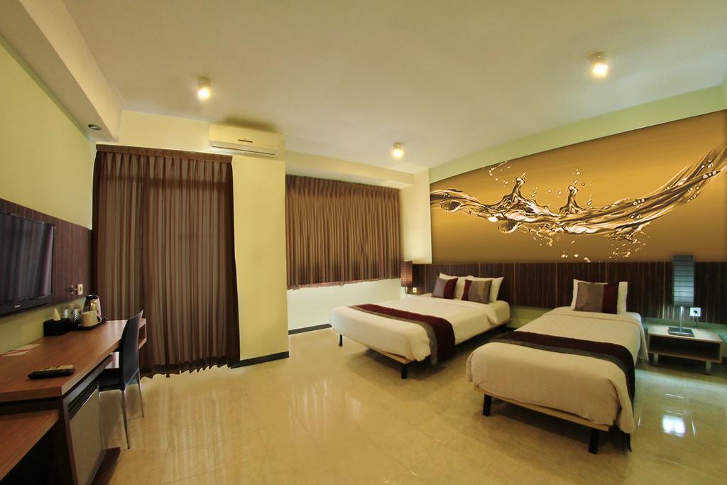 hotel image 17