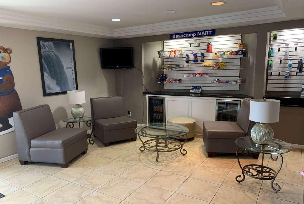 hotel image 26