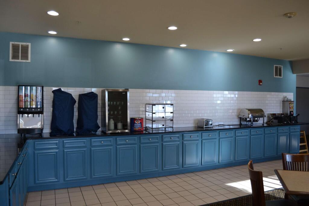 hotel image 9