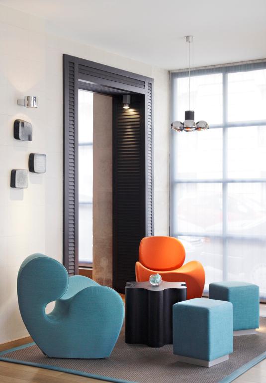 hotel image 30