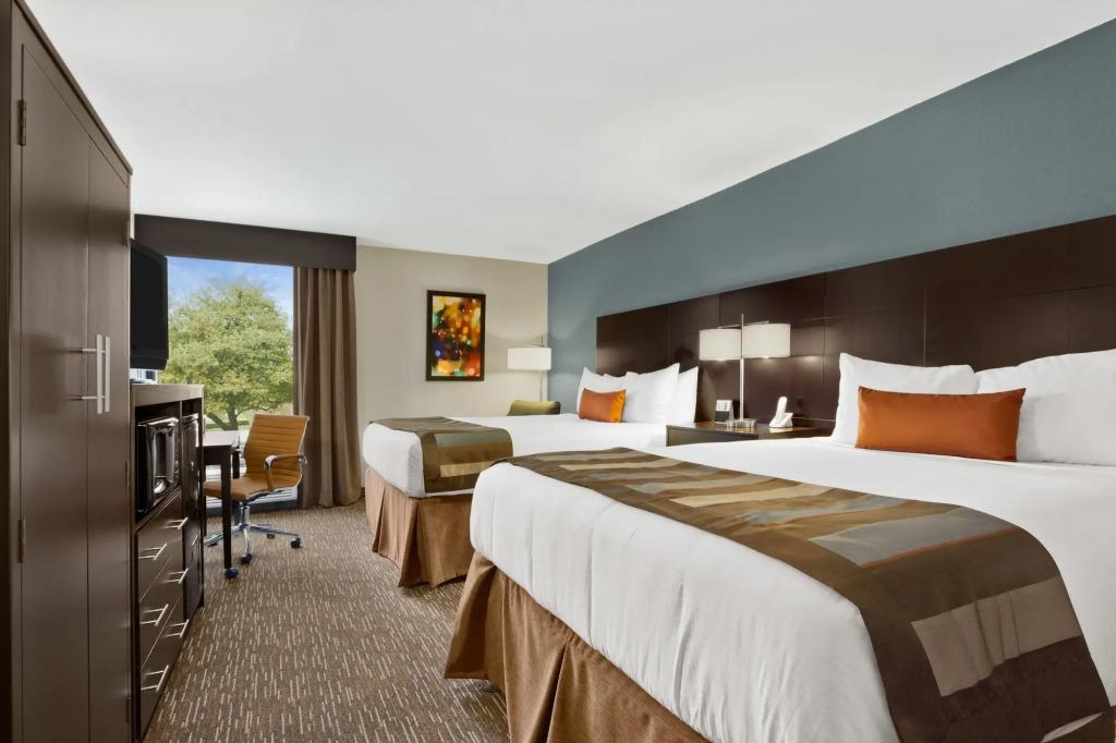 hotel image 13